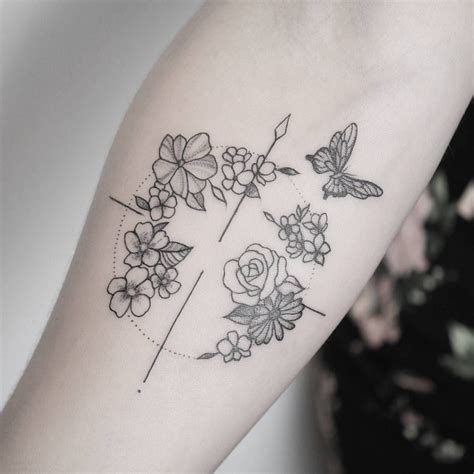 pinterest tattoo design|150 idées de Tattoo Design 